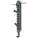 Кронштейн для инструмента Gardena Combisystem Flex 03505-20.000.00 фото 1