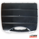 Органайзер Stark SmartBox 300x380x60 мм 100003033 фото 8
