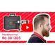 Перфоратор Vitals Master Ra 3013DS 145593 фото 9