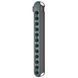 Кронштейн для инструмента Gardena Combisystem Flex 03505-20.000.00 фото 10