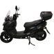 Моторолер SP150S-21 - безкоштовна доставка | SPARK 240055 фото 8