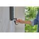 Кронштейн для инструмента Gardena Combisystem Flex 03505-20.000.00 фото 7