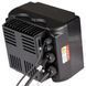 Преобразователь частоты 3~380В &times; 3~380В до 2.2кВт c датчиком давления AQUATICA (AVF-2.2ТL) (779714) 779714 фото 5