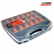 Органайзер Stark SmartBox 300x380x60 мм 100003033 фото 1