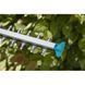 Кущоріз електричний Gardena ComfortCut 550/50 550 Вт 09833-20.000.00 фото 7
