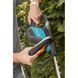 Кущоріз електричний Gardena ComfortCut 550/50 550 Вт 09833-20.000.00 фото 8