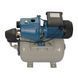 Насосная станция струйная Vitals aqua AJ 745-24e 47581 фото 3