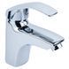 Смеситель SL &Oslash;40 для раковины на шпильке TAU (SL-2A143C) 9840000 фото 1