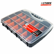 Органайзер Stark SmartBox 300x380x60 мм 100003033 фото 3