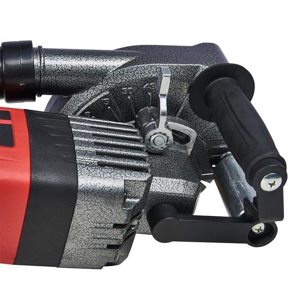 Штроборез Vitals Master Sv 1524BR 158694 фото