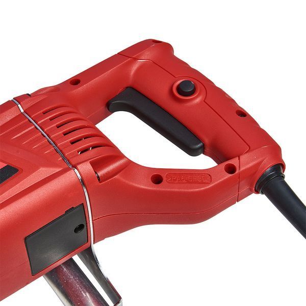 Штроборез Vitals Master Sv 1524BR 158694 фото