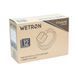 Выключатель поплавковый универсальный кабель 5м&times;0.75мм&sup2; с балластом WETRON (779662) 779662 фото 2