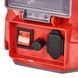 Обприскувач акумуляторний Vitals Sm 112о 193594 фото 10