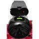 Компрессор воздушный Vitals GK100.j652-10a 126380 фото 9