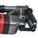 Штроборез Vitals Master Sv 1524BR 158694 фото 7