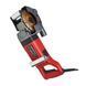 Штроборез Vitals Master Sv 1524BR 158694 фото 3