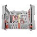 Набор инструментов Stark STKIT-173 552173010 фото 3