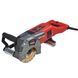 Штроборез Vitals Master Sv 1524BR 158694 фото 1