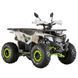 Квадроцикл SP125-8 Spark 203619 фото 2