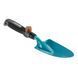Лопатка для квітів Gardena Combisystem Classic Ergo 8,5 см 08929-20.000.00 фото 1