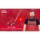 Ножиці для трав акумуляторні Vitals Master AZS 1850p SmartLine 122018 фото 9