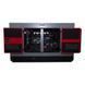 Генератор дизельный Vitals Professional EWI 52-3BS.130B 251374 фото 2