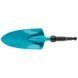Лопатка для квітів Gardena Combisystem Classic Ergo 8,5 см 08929-20.000.00 фото 6