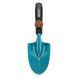 Лопатка для квітів Gardena Combisystem Classic Ergo 8,5 см 08929-20.000.00 фото 11