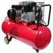 Компрессор воздушный Vitals GK100.j652-10a 126380 фото 2