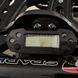 Квадроцикл SP125-8 Spark 203619 фото 6