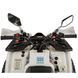 Квадроцикл SP125-8 Spark 203619 фото 5