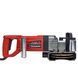 Штроборез Vitals Master Sv 1524BR 158694 фото 4