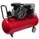 Компрессор воздушный Vitals GK100.j652-10a 126380 фото 5