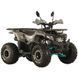 Квадроцикл SP125-8 Spark 203619 фото 4