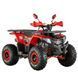 Квадроцикл SP125-8 Spark 203619 фото 1