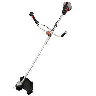 Електрокоса акумуляторна Vitals Professional AZT 3605 SmartLine+ 194836 фото