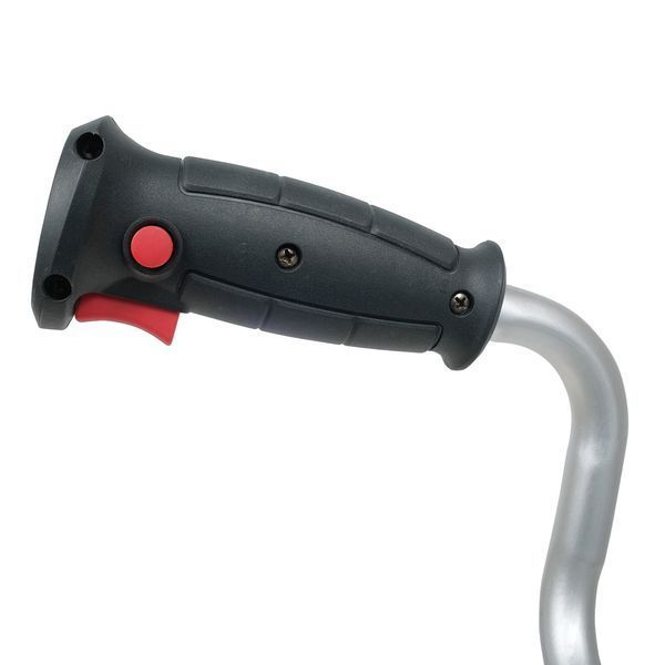 Электрокоса Vitals Master EZT 144vrs 54011 фото