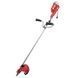 Электрокоса Vitals Master EZT 144vrs 54011 фото 1