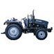 Трактор KENTAVR 404SDU 220791 фото 8