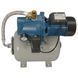 Насосная станция струйная Vitals aqua AJW 1170-24e 47588 фото 4