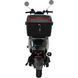 Электровелосипед SPARK RUN EVO 14" 72V/1200W/20Ah зеленый 251385 фото 6
