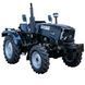 Трактор KENTAVR 404SDU 220791 фото 1