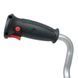 Электрокоса Vitals Master EZT 144vrs 54011 фото 4