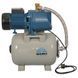 Насосная станция струйная Vitals aqua AJW 1170-24e 47588 фото 3