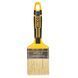 Кисть флейцовая Elite 3&Prime; INGCO CHPTB8603 фото 1