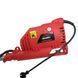 Электрокоса Vitals Master EZT 144vrs 54011 фото 3