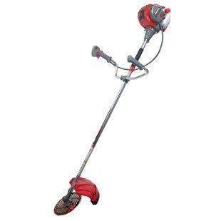 Мотокоса Vitals Master BK 3109-4a (4-тактна) 53951 фото