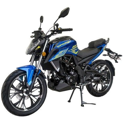 SP200R-44 Spark з безкоштовною доставкою 241152 фото