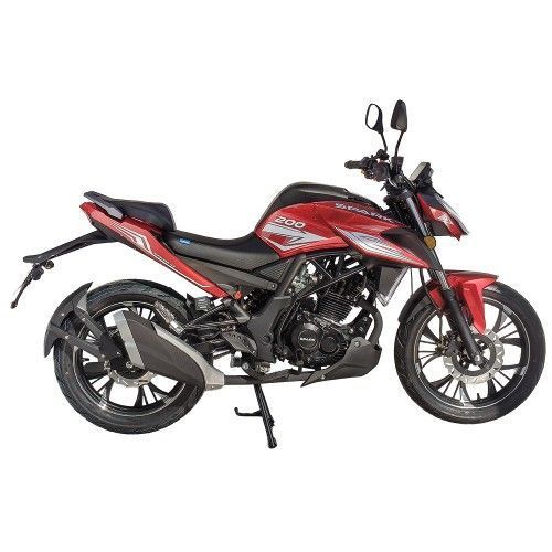 SP200R-44 Spark з безкоштовною доставкою 241152 фото