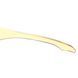 Окуляри захисні Wasp anti-scratch (жовті) GRAD (9411675) 9411675 фото 6